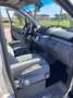 Mercedes-Benz Marco Polo westfalia - thumbnail 19