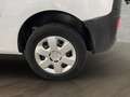 Renault Kangoo COMBI Profesional N1 Energy dCi 55kW (75CV) Blanco - thumbnail 12