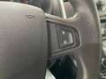 Renault Kangoo COMBI Profesional N1 Energy dCi 55kW (75CV) Blanco - thumbnail 31