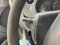 Renault Kangoo COMBI Profesional N1 Energy dCi 55kW (75CV) Blanco - thumbnail 27