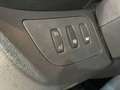 Renault Kangoo COMBI Profesional N1 Energy dCi 55kW (75CV) Blanco - thumbnail 26