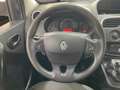 Renault Kangoo COMBI Profesional N1 Energy dCi 55kW (75CV) Blanco - thumbnail 22