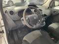 Renault Kangoo COMBI Profesional N1 Energy dCi 55kW (75CV) Blanco - thumbnail 17