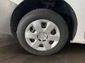 Renault Kangoo COMBI Profesional N1 Energy dCi 55kW (75CV) Blanco - thumbnail 9