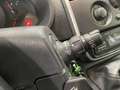 Renault Kangoo COMBI Profesional N1 Energy dCi 55kW (75CV) Blanco - thumbnail 28