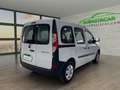 Renault Kangoo COMBI Profesional N1 Energy dCi 55kW (75CV) Blanco - thumbnail 5