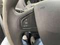 Renault Kangoo COMBI Profesional N1 Energy dCi 55kW (75CV) Blanco - thumbnail 30