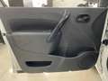 Renault Kangoo COMBI Profesional N1 Energy dCi 55kW (75CV) Blanco - thumbnail 14