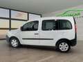 Renault Kangoo COMBI Profesional N1 Energy dCi 55kW (75CV) Blanco - thumbnail 8