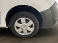 Renault Kangoo COMBI Profesional N1 Energy dCi 55kW (75CV) Blanco - thumbnail 10