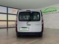 Renault Kangoo COMBI Profesional N1 Energy dCi 55kW (75CV) Blanco - thumbnail 6