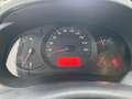 Renault Kangoo COMBI Profesional N1 Energy dCi 55kW (75CV) Blanco - thumbnail 33