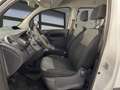 Renault Kangoo COMBI Profesional N1 Energy dCi 55kW (75CV) Blanco - thumbnail 16