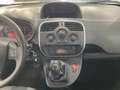 Renault Kangoo COMBI Profesional N1 Energy dCi 55kW (75CV) Blanco - thumbnail 23