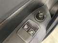 Renault Kangoo COMBI Profesional N1 Energy dCi 55kW (75CV) Blanco - thumbnail 15