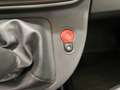 Renault Kangoo COMBI Profesional N1 Energy dCi 55kW (75CV) Blanco - thumbnail 25