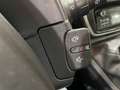 Renault Kangoo COMBI Profesional N1 Energy dCi 55kW (75CV) Blanco - thumbnail 29