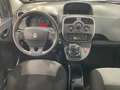 Renault Kangoo COMBI Profesional N1 Energy dCi 55kW (75CV) Blanco - thumbnail 21