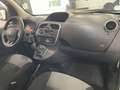 Renault Kangoo COMBI Profesional N1 Energy dCi 55kW (75CV) Blanco - thumbnail 19
