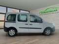 Renault Kangoo COMBI Profesional N1 Energy dCi 55kW (75CV) Blanco - thumbnail 4