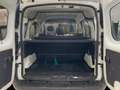 Renault Kangoo COMBI Profesional N1 Energy dCi 55kW (75CV) Blanco - thumbnail 13