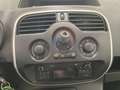 Renault Kangoo COMBI Profesional N1 Energy dCi 55kW (75CV) Blanco - thumbnail 24
