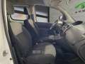 Renault Kangoo COMBI Profesional N1 Energy dCi 55kW (75CV) Blanco - thumbnail 18