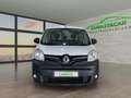Renault Kangoo COMBI Profesional N1 Energy dCi 55kW (75CV) Blanco - thumbnail 2