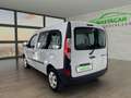 Renault Kangoo COMBI Profesional N1 Energy dCi 55kW (75CV) Blanco - thumbnail 7