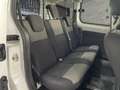 Renault Kangoo COMBI Profesional N1 Energy dCi 55kW (75CV) Blanco - thumbnail 20