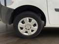 Renault Kangoo COMBI Profesional N1 Energy dCi 55kW (75CV) Blanco - thumbnail 11