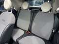 Fiat 500 1.2 LOUNGE CABRIO AIRCO CARPLAY Gri - thumbnail 17