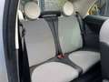 Fiat 500 1.2 LOUNGE CABRIO AIRCO CARPLAY Gri - thumbnail 18