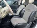 Fiat 500 1.2 LOUNGE CABRIO AIRCO CARPLAY Gri - thumbnail 15