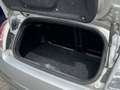 Fiat 500 1.2 LOUNGE CABRIO AIRCO CARPLAY Gri - thumbnail 19