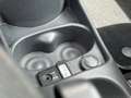 Fiat 500 1.2 LOUNGE CABRIO AIRCO CARPLAY Gri - thumbnail 20