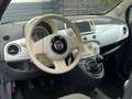Fiat 500 1.2 LOUNGE CABRIO AIRCO CARPLAY Gri - thumbnail 9