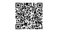 Fiat 500 1.2 LOUNGE CABRIO AIRCO CARPLAY Grijs - thumbnail 11