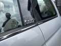 Fiat 500 1.2 LOUNGE CABRIO AIRCO CARPLAY Grijs - thumbnail 9