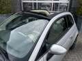 Fiat 500 1.2 LOUNGE CABRIO AIRCO CARPLAY Grijs - thumbnail 8
