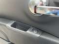 Fiat 500 1.2 LOUNGE CABRIO AIRCO CARPLAY Gri - thumbnail 21