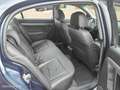 Opel Vectra 1.8-16V Executive - thumbnail 7