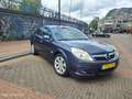 Opel Vectra 1.8-16V Executive - thumbnail 1