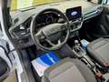 Ford Fiesta Active Blanc - thumbnail 5