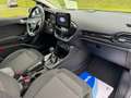 Ford Fiesta Active Blanc - thumbnail 9