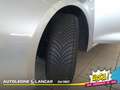 Toyota Corolla 2.0 Hybrid Style cvt 153cv AUTOMATICA E6 Gris - thumbnail 15