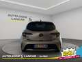Toyota Corolla 2.0 Hybrid Style cvt 153cv AUTOMATICA E6 Gris - thumbnail 6