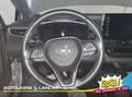 Toyota Corolla 2.0 Hybrid Style cvt 153cv AUTOMATICA E6 Gris - thumbnail 10