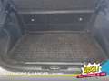 Toyota Corolla 2.0 Hybrid Style cvt 153cv AUTOMATICA E6 Gris - thumbnail 9