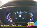 Toyota Corolla 2.0 Hybrid Style cvt 153cv AUTOMATICA E6 Gris - thumbnail 11